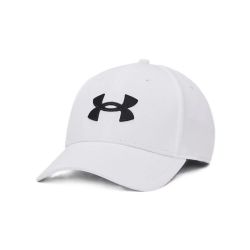 UNDER ARMOUR CAP BLITZING UA MEN