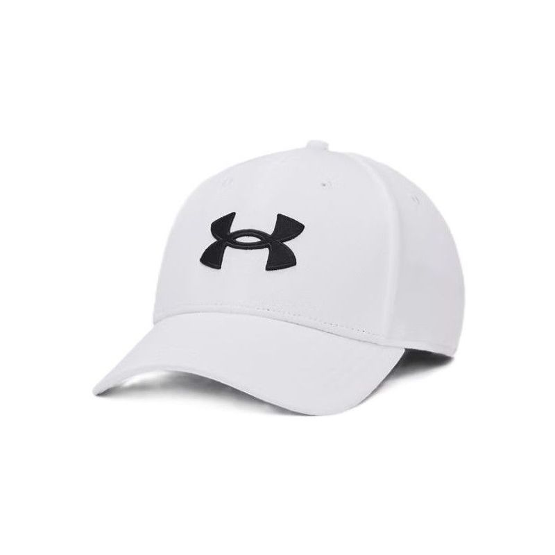 UNDER ARMOUR CAP BLITZING UA MEN