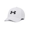 UNDER ARMOUR CAP BLITZING UA MEN