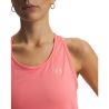UNDER ARMOUR TECH KNOCKOUT Mujer