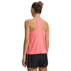 UNDER ARMOUR TECH KNOCKOUT Mujer