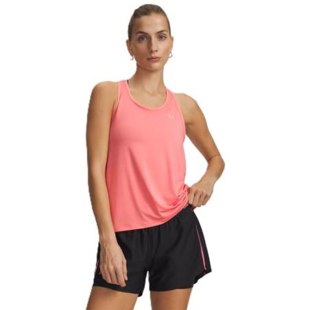 UNDER ARMOUR TECH KNOCKOUT Mujer