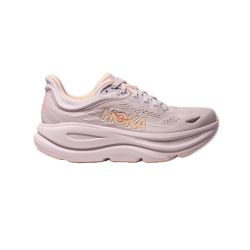 HOKA BONDI 9 WOMEN