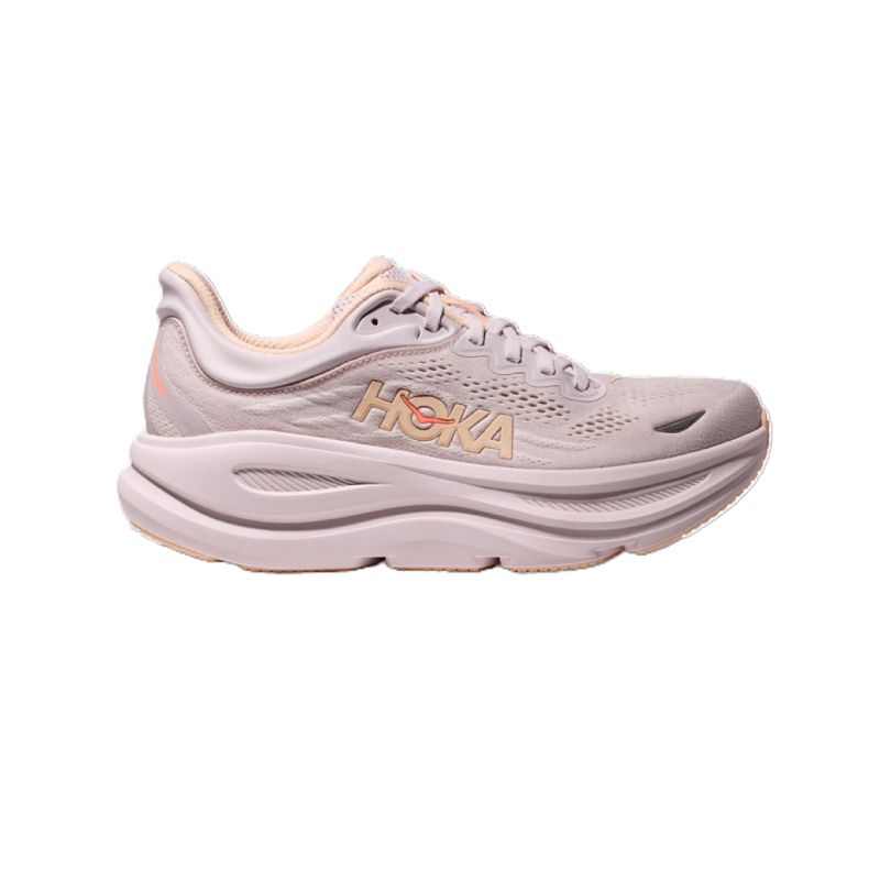 HOKA BONDI 9 WOMEN