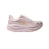 HOKA BONDI 9 WOMEN
