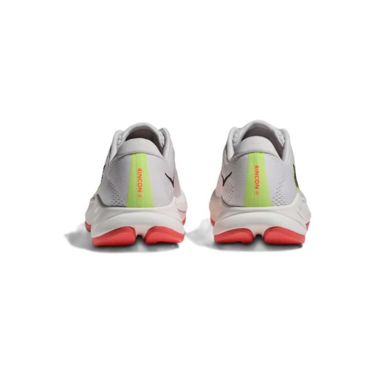 HOKA RINCON 4 MEN