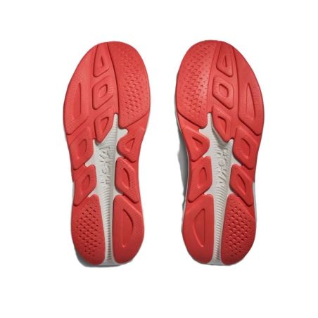 HOKA RINCON 4 MEN