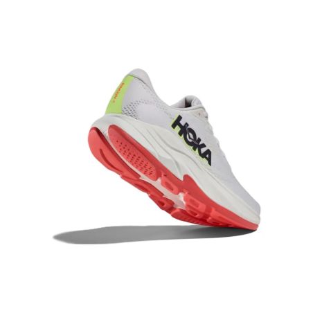 HOKA RINCON 4 MEN