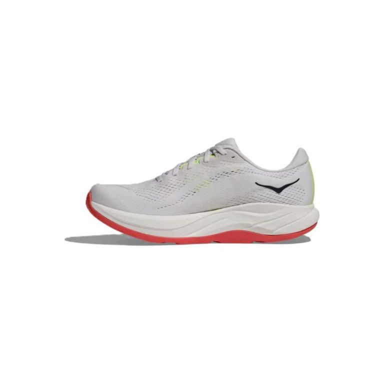 HOKA RINCON 4 MEN