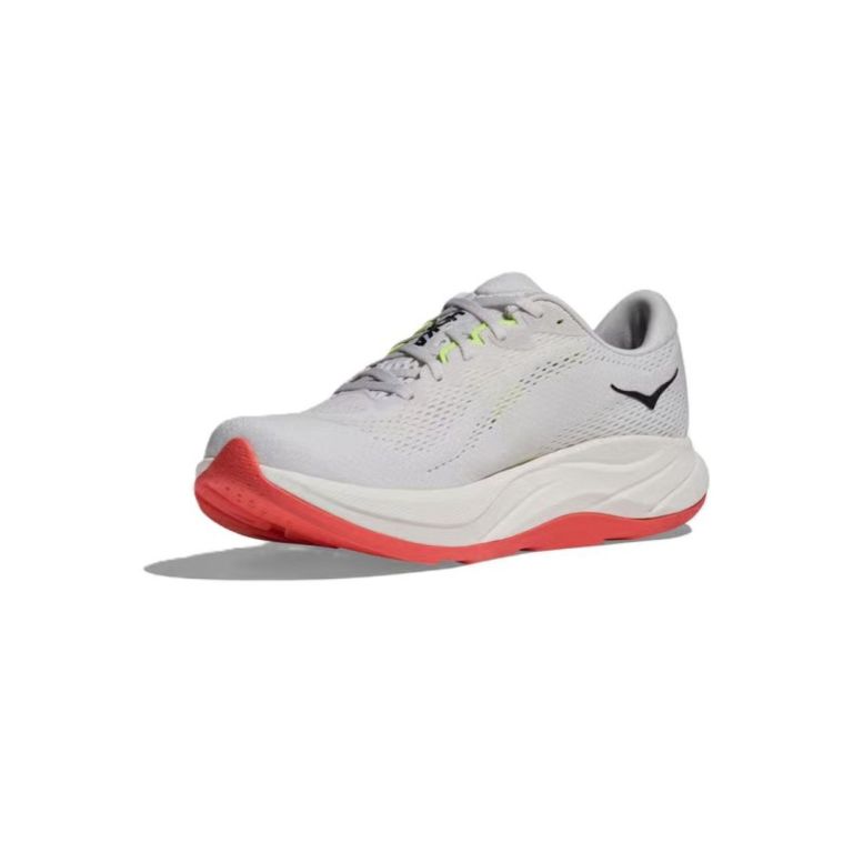 HOKA RINCON 4 Women