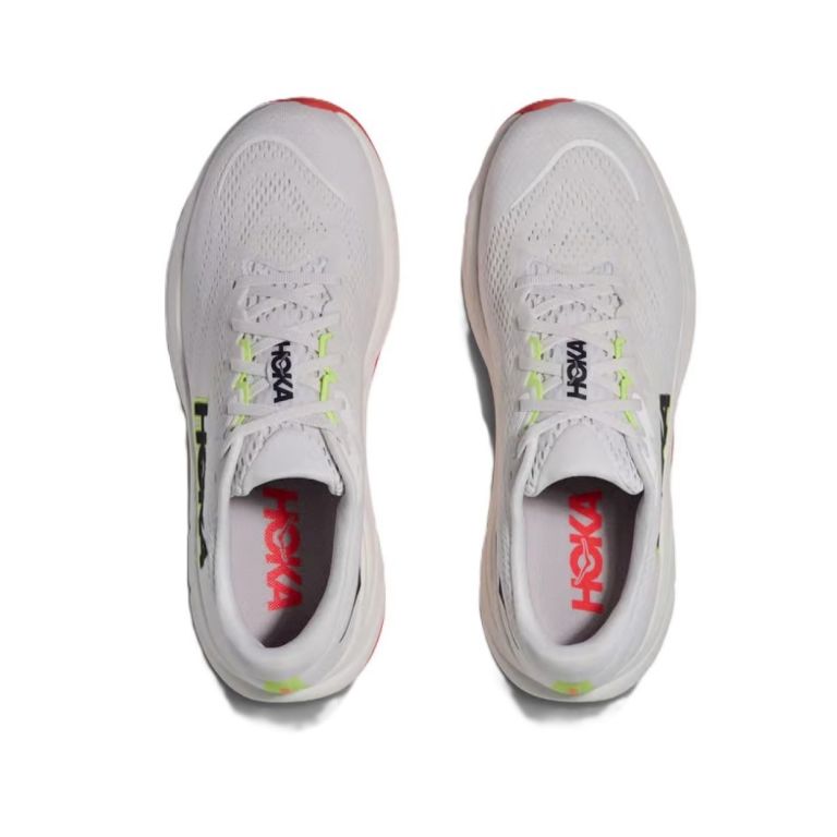 HOKA RINCON 4 Women