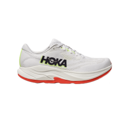 HOKA RINCON 4 Women