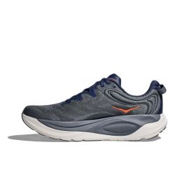 HOKA GAVIOTA 6 Men