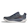 HOKA GAVIOTA 6 Men