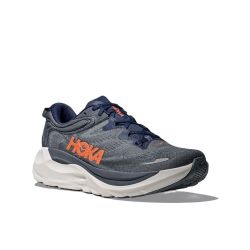HOKA GAVIOTA 6 Men