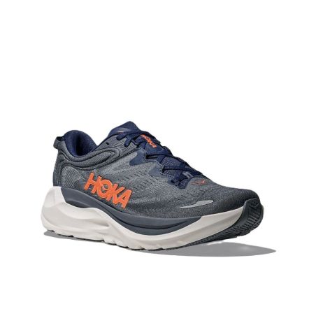 HOKA GAVIOTA 6 Men