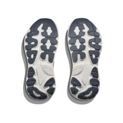 HOKA GAVIOTA 6 Men
