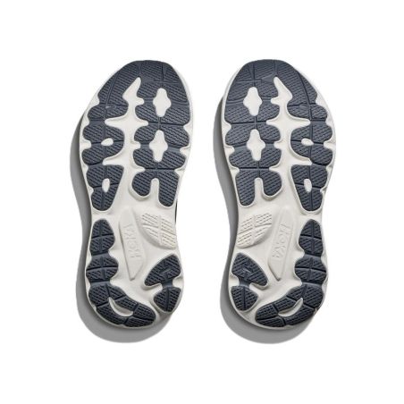 HOKA GAVIOTA 6 Men
