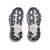 HOKA GAVIOTA 6 Men