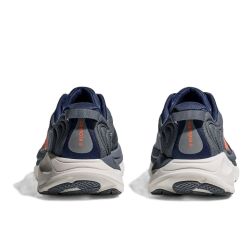 HOKA GAVIOTA 6 Men