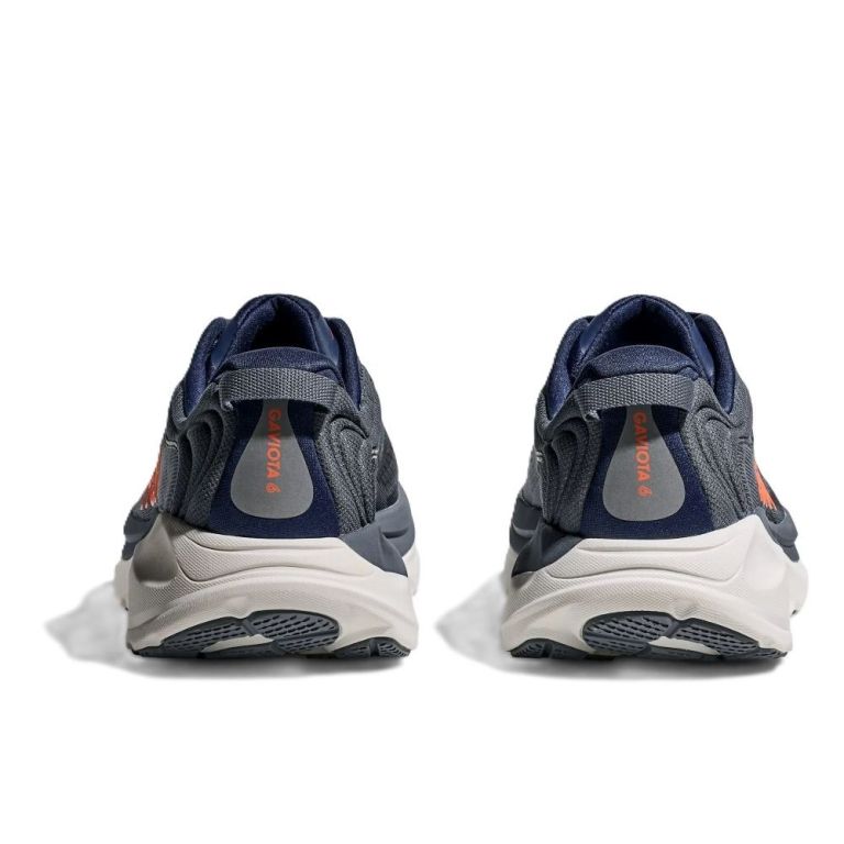 HOKA GAVIOTA 6 Men