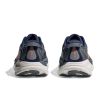 HOKA GAVIOTA 6 Men