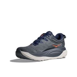 HOKA GAVIOTA 6 Men