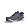 HOKA GAVIOTA 6 Men