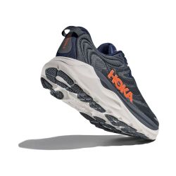 HOKA GAVIOTA 6 Men