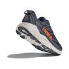 HOKA GAVIOTA 6 Men