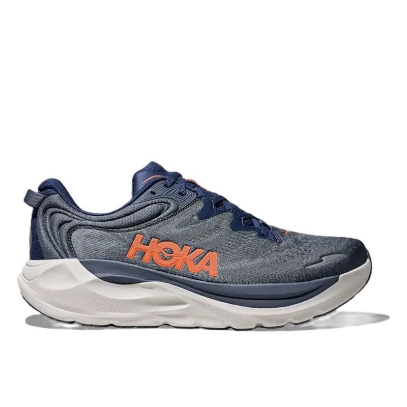 HOKA GAVIOTA 6 Men