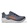 HOKA GAVIOTA 6 Men