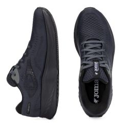 JOMA NEO Men