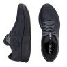 JOMA NEO Men
