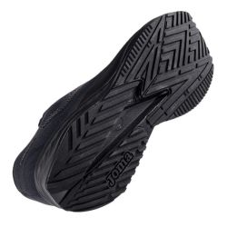 JOMA NEO Men