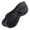 JOMA NEO Men