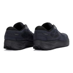 JOMA NEO Men