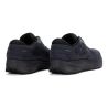 JOMA NEO Men