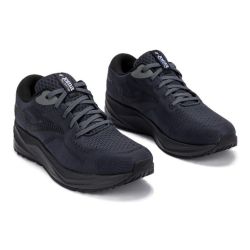 JOMA NEO Men