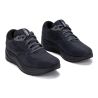 JOMA NEO Men