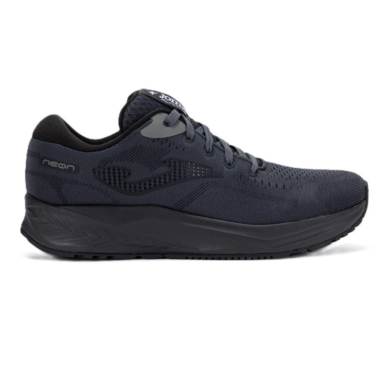 JOMA NEO Men