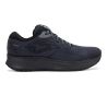 JOMA NEO Men