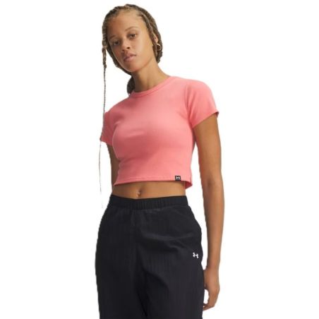 UNDER ARMOUR  Costilla UA Rival Women