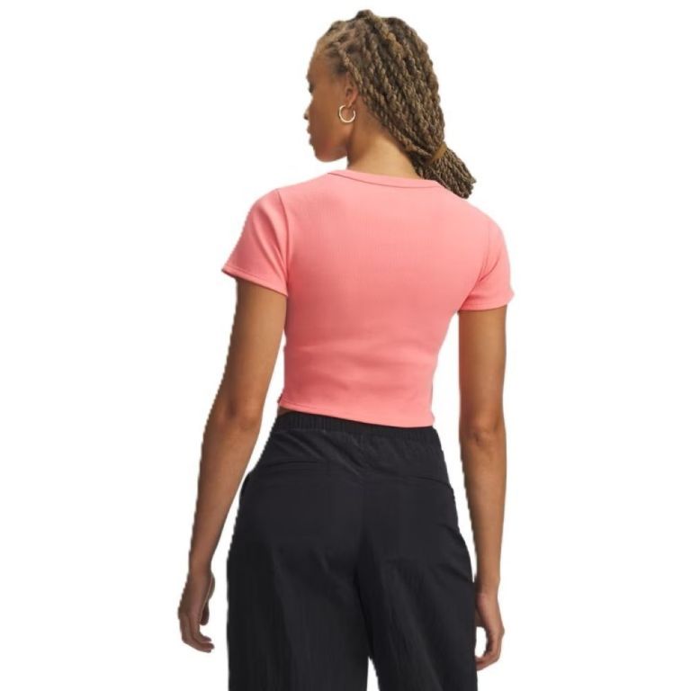 UNDER ARMOUR  Costilla UA Rival Women