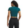 UNDER ARMOUR  Costilla UA Rival Women