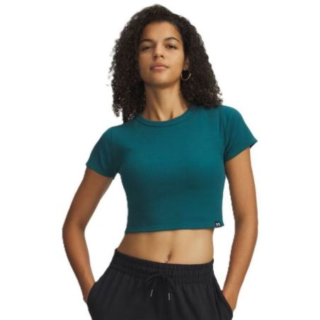UNDER ARMOUR  Costilla UA Rival Women