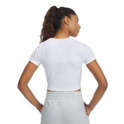 UNDER ARMOUR  Costilla UA Rival Women