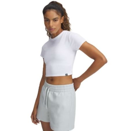 UNDER ARMOUR  Costilla UA Rival Women