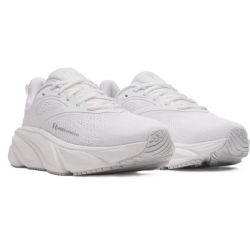 UNDER ARMOUR UA Charged+ Pícaro 6 Women
