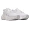 UNDER ARMOUR UA Charged+ Pícaro 6 Women
